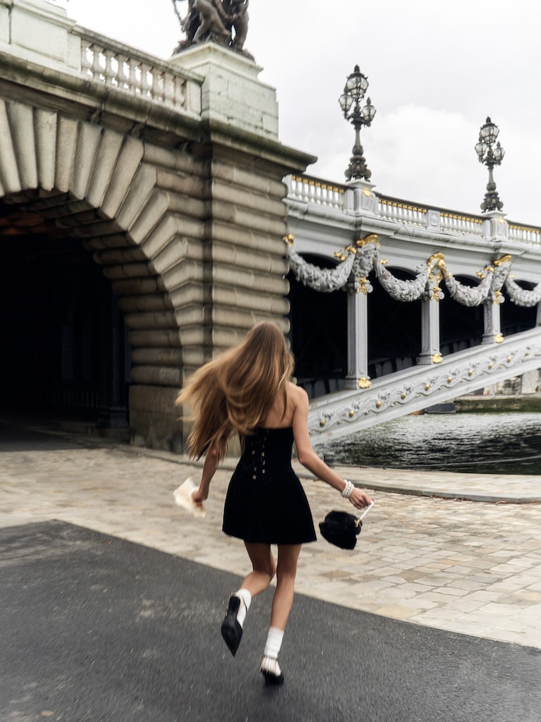 Lichi - Online fashion store