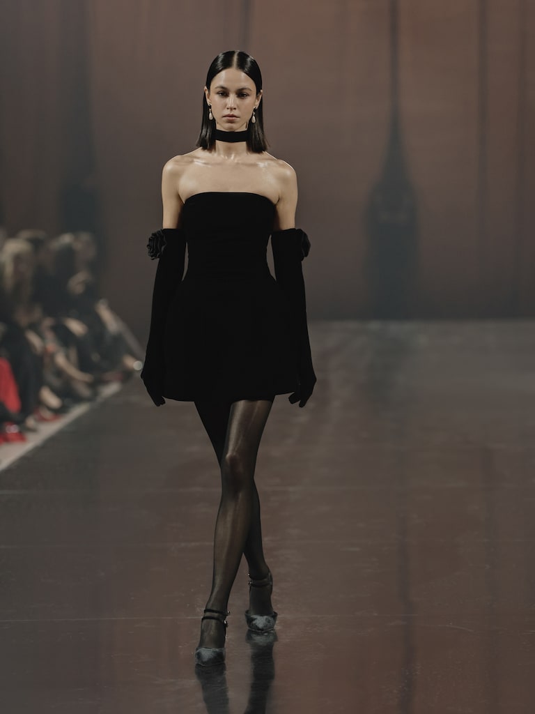 Lichi - Online fashion store