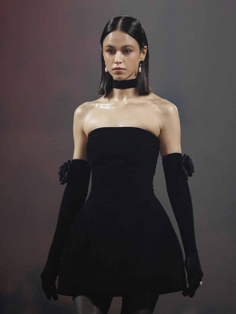 Lichi - Online fashion store