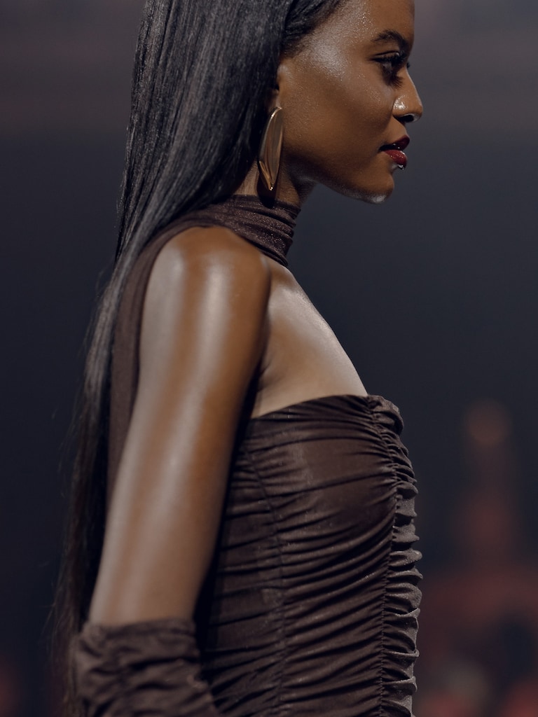 Lichi - Online fashion store