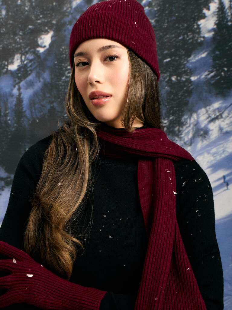 Lichi - Online fashion store