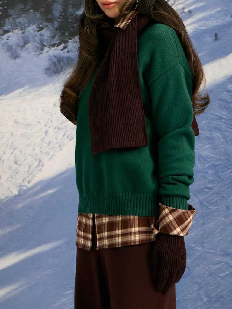 Lichi - Online fashion store