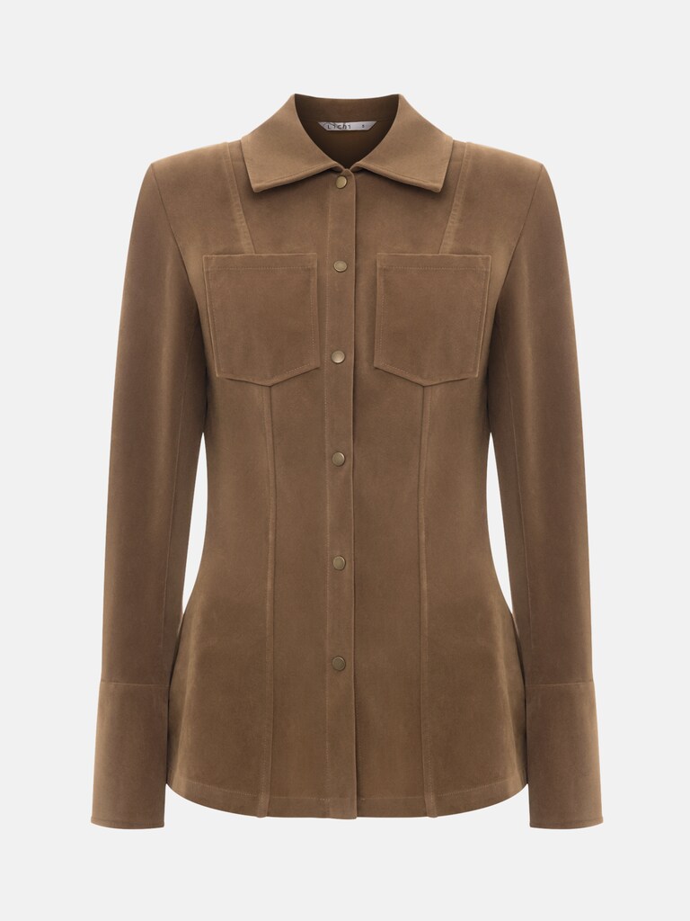 Lichi - Online fashion store