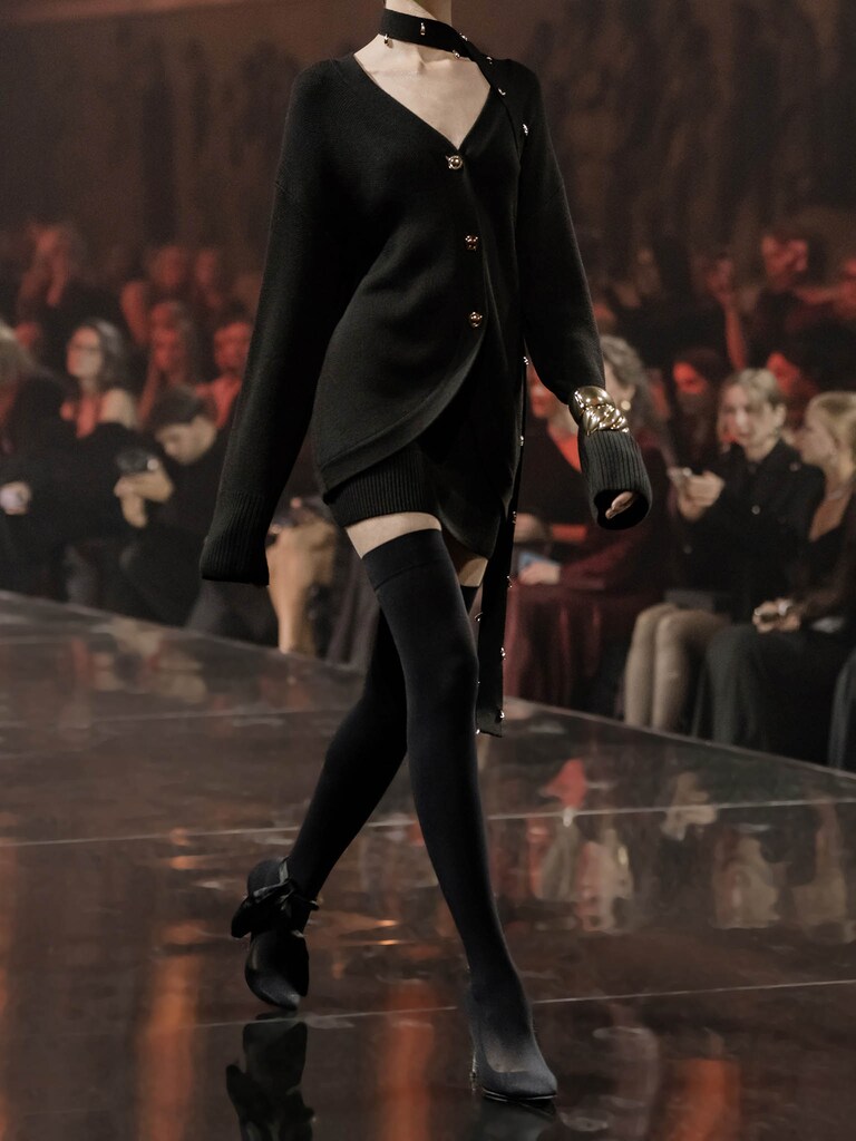 Lichi - Online fashion store