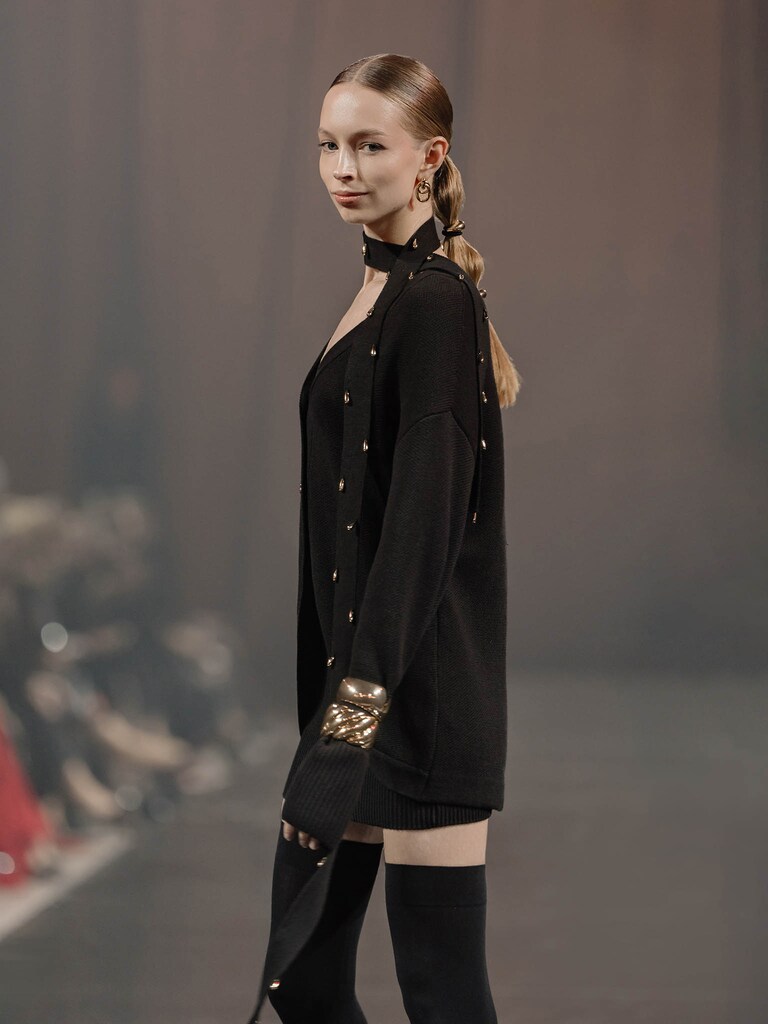 Lichi - Online fashion store