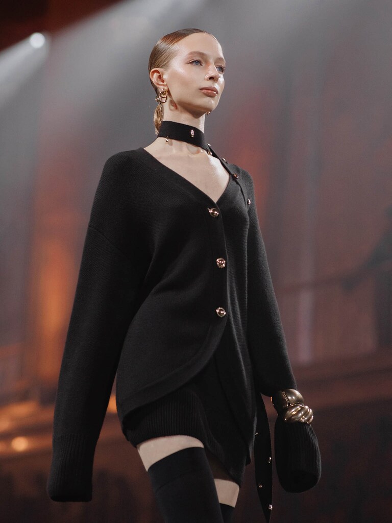 Lichi - Online fashion store