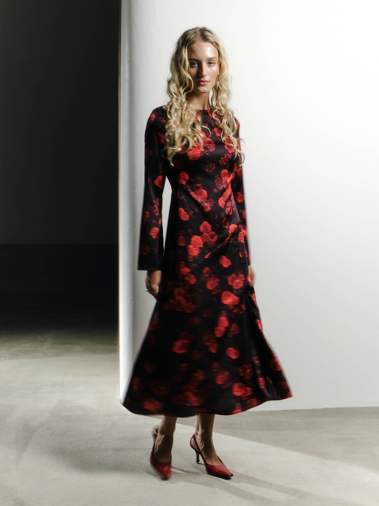 Lichi - Online fashion store