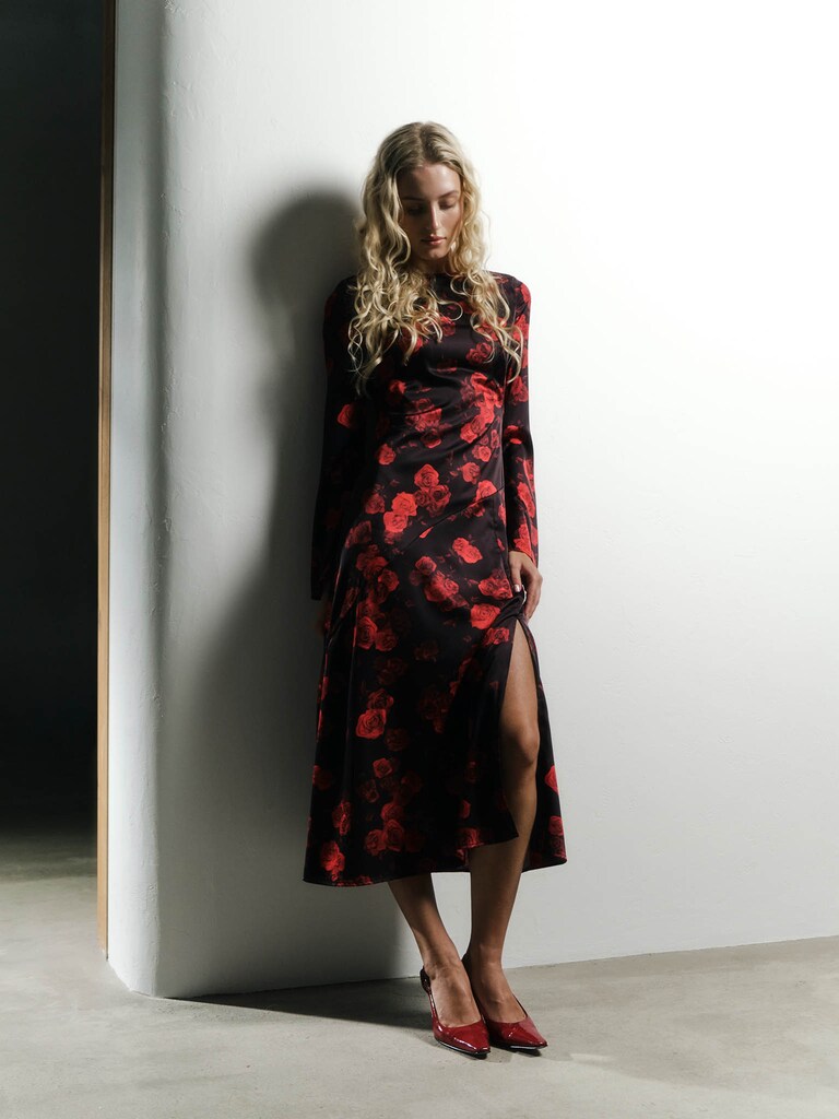 Lichi - Online fashion store