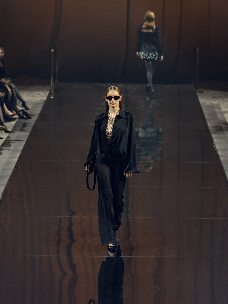 Lichi - Online fashion store