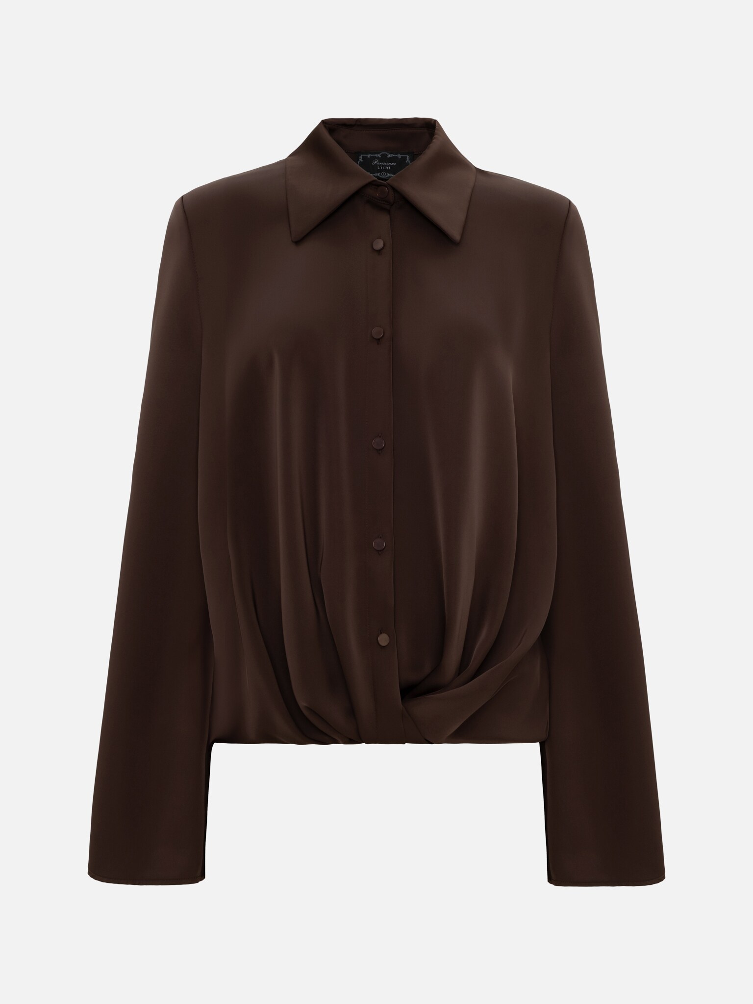 Schokolade Schokolade