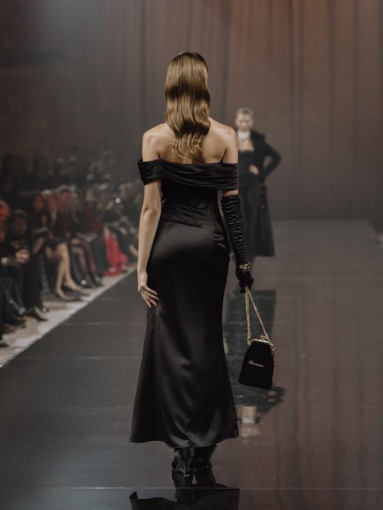 Lichi - Online fashion store