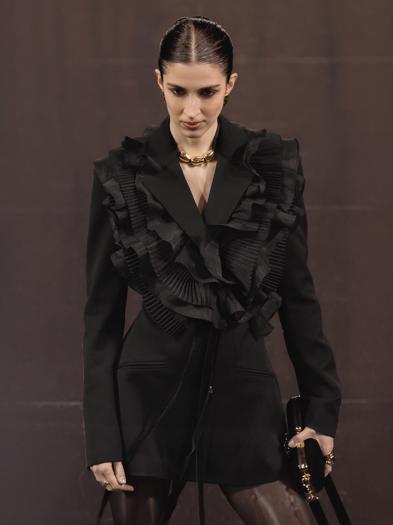 Lichi - Online fashion store