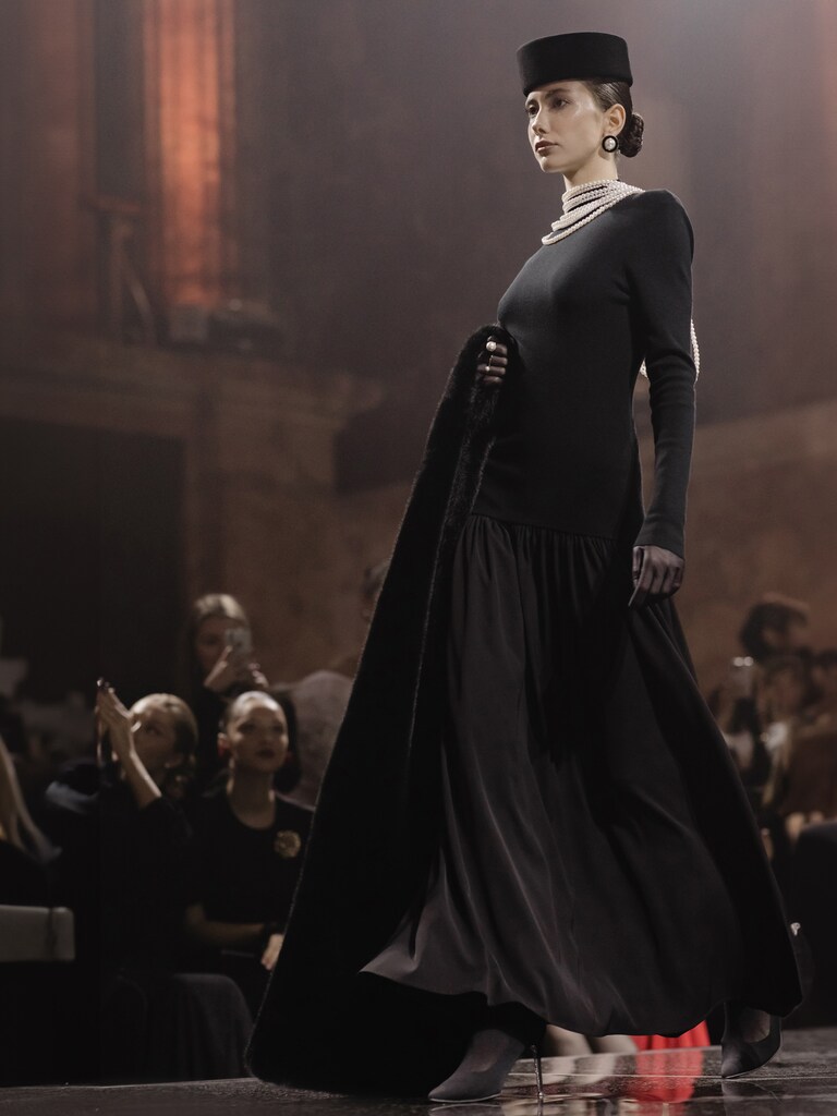 Lichi - Online fashion store