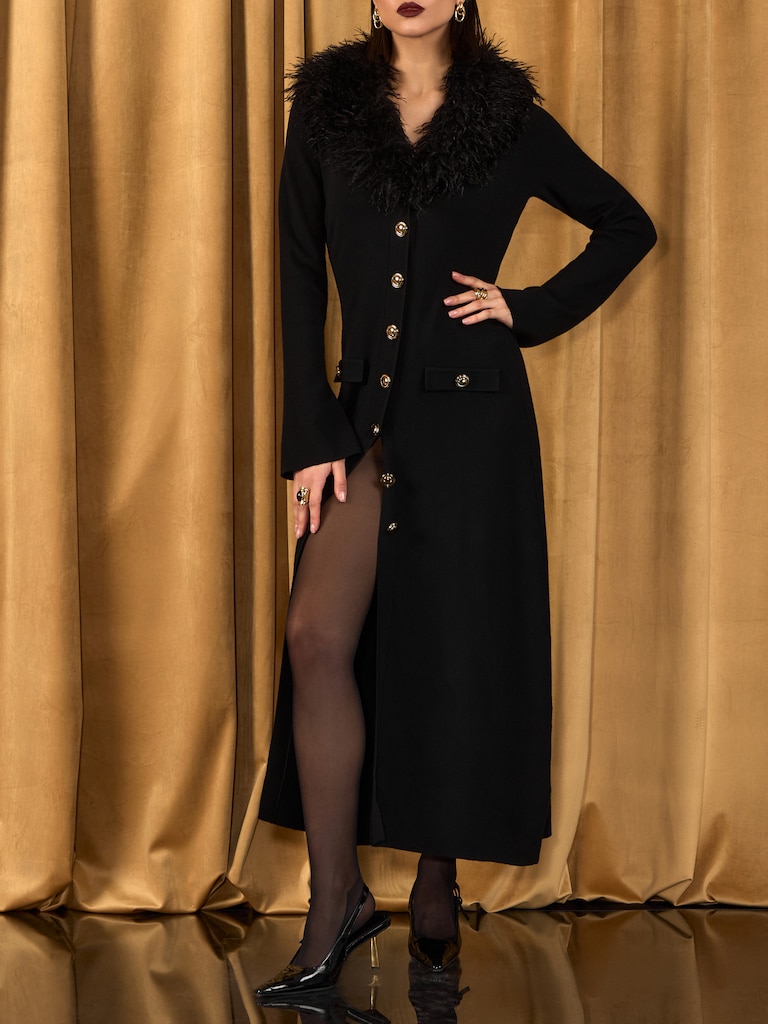 Lichi - Online fashion store