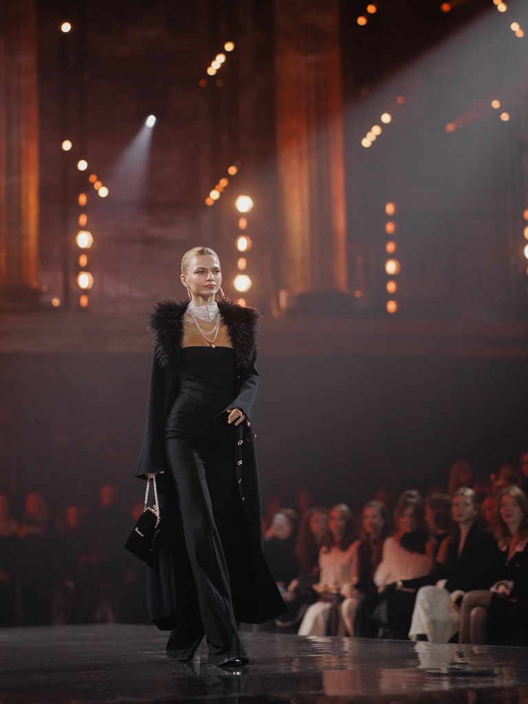 Lichi - Online fashion store