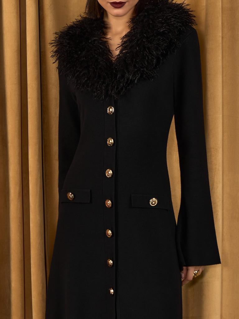 Lichi - Online fashion store