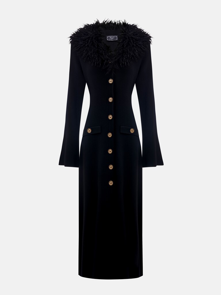 Lichi - Online fashion store