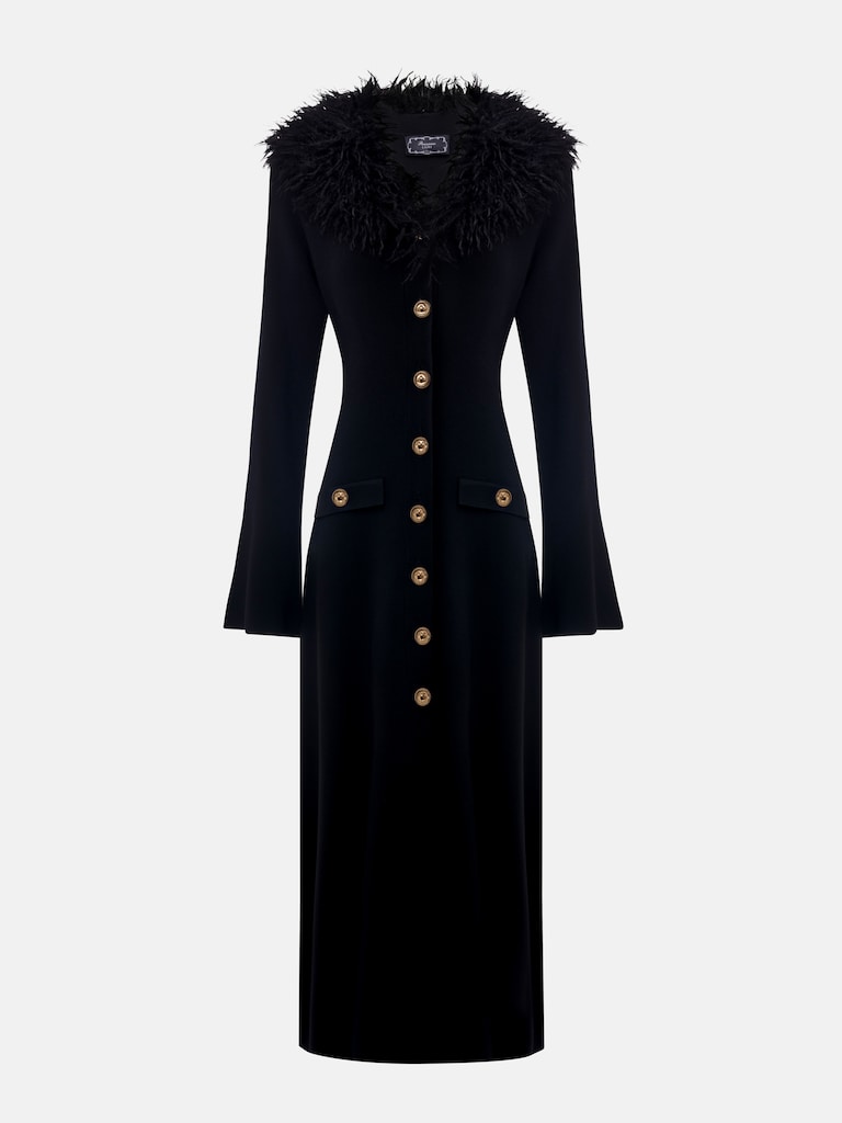 Lichi - Online fashion store