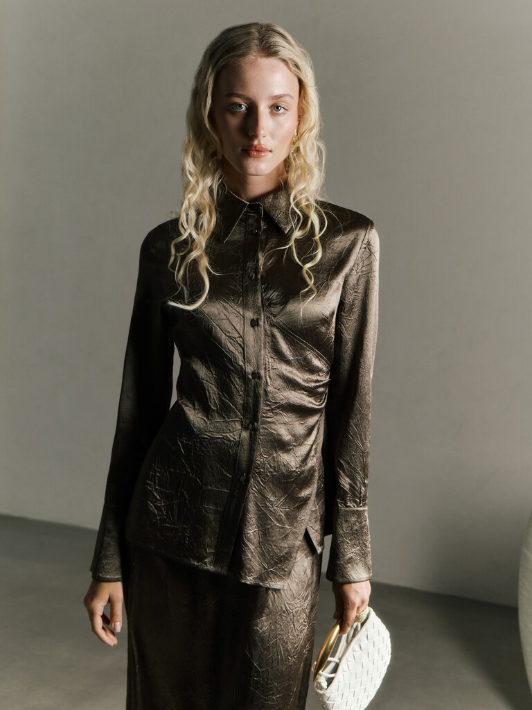 Lichi - Online fashion store