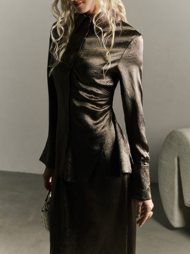 Lichi - Online fashion store