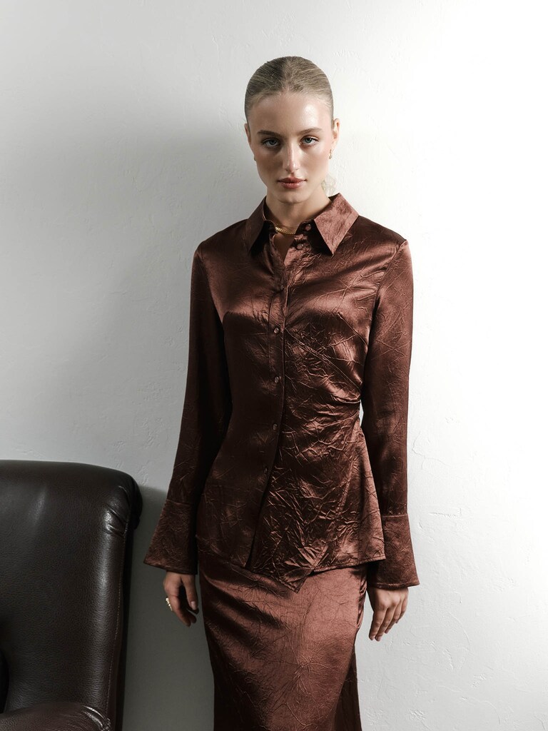 Lichi - Online fashion store