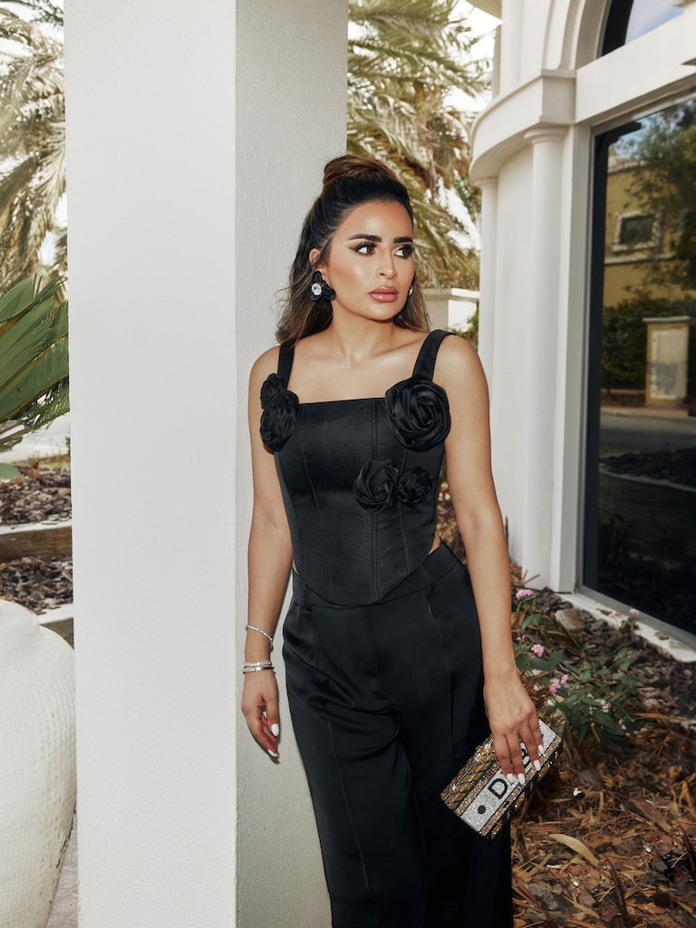 Lichi - Online fashion store