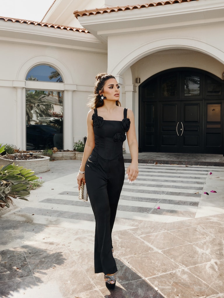 Lichi - Online fashion store