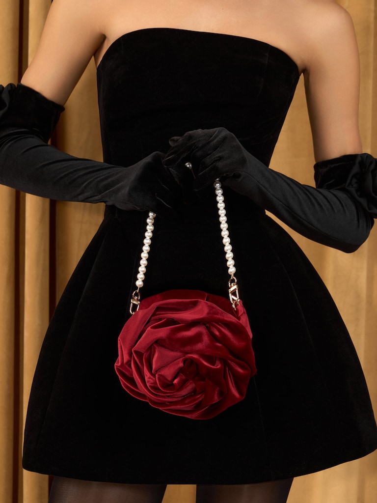 Lichi - Online fashion store