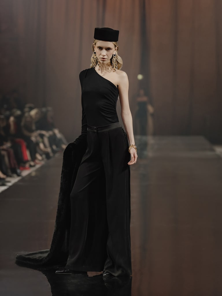 Lichi - Online fashion store