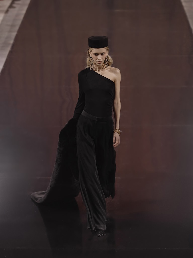 Lichi - Online fashion store