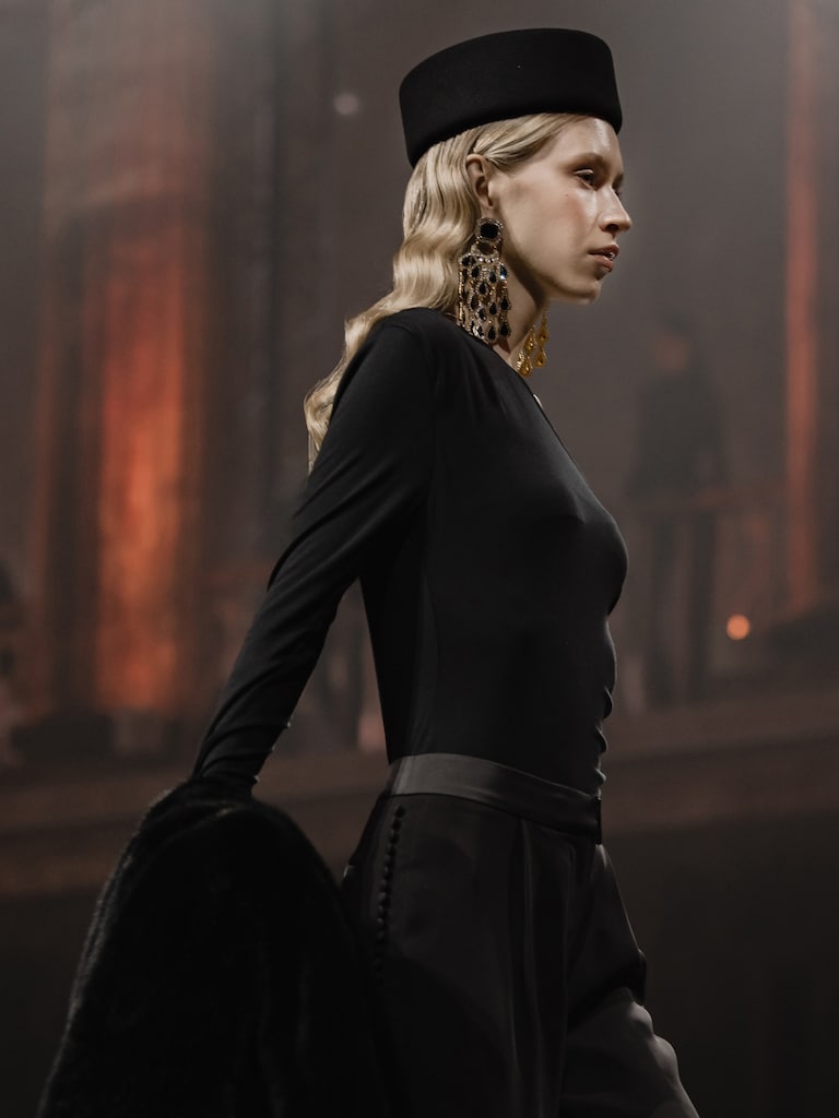 Lichi - Online fashion store