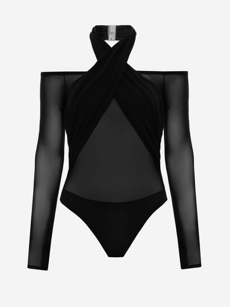 Lichi - Online fashion store