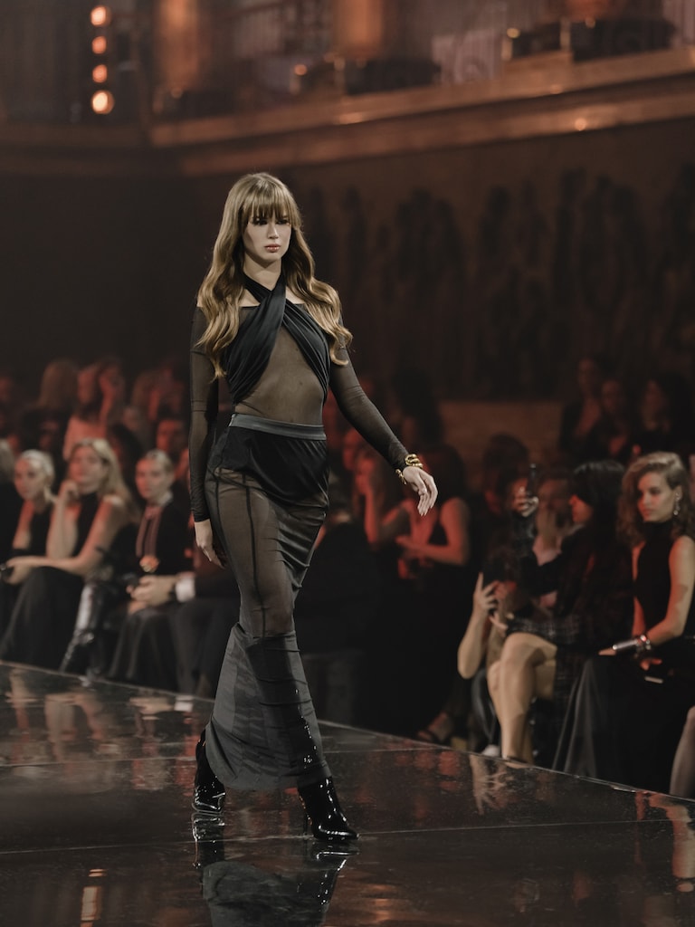 Lichi - Online fashion store