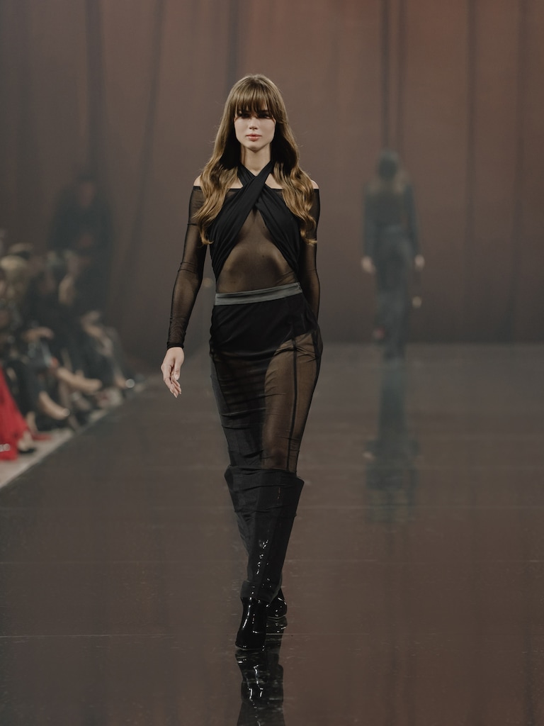 Lichi - Online fashion store