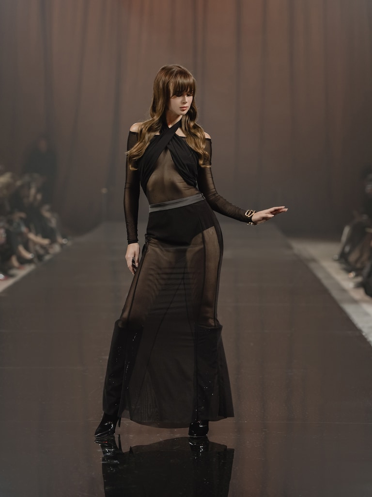 Lichi - Online fashion store