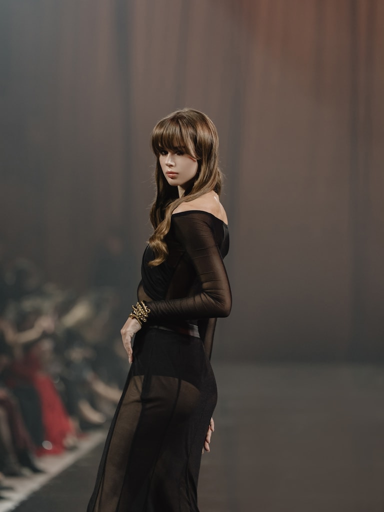 Lichi - Online fashion store