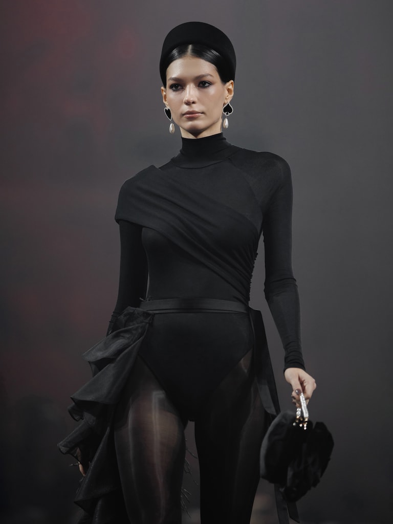 Lichi - Online fashion store