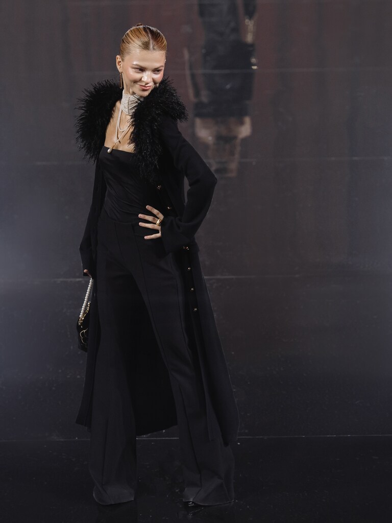 Lichi - Online fashion store