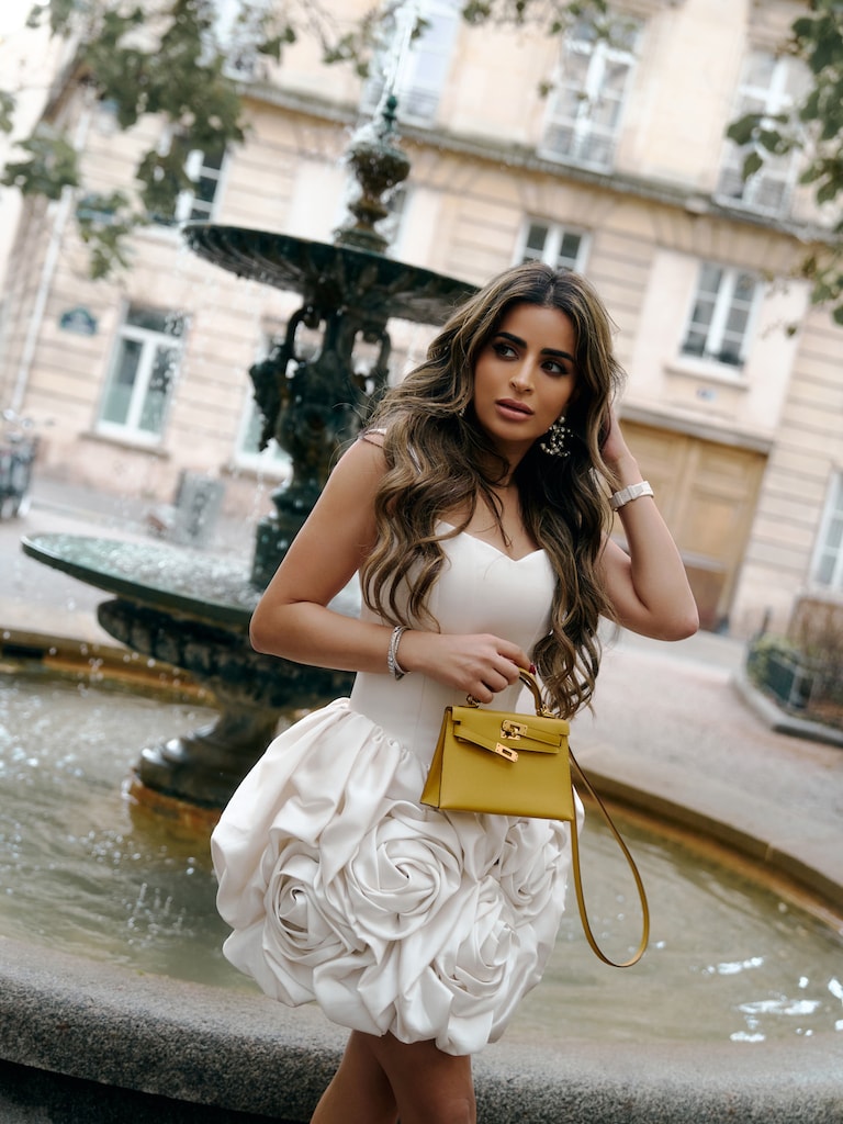 Lichi - Online fashion store