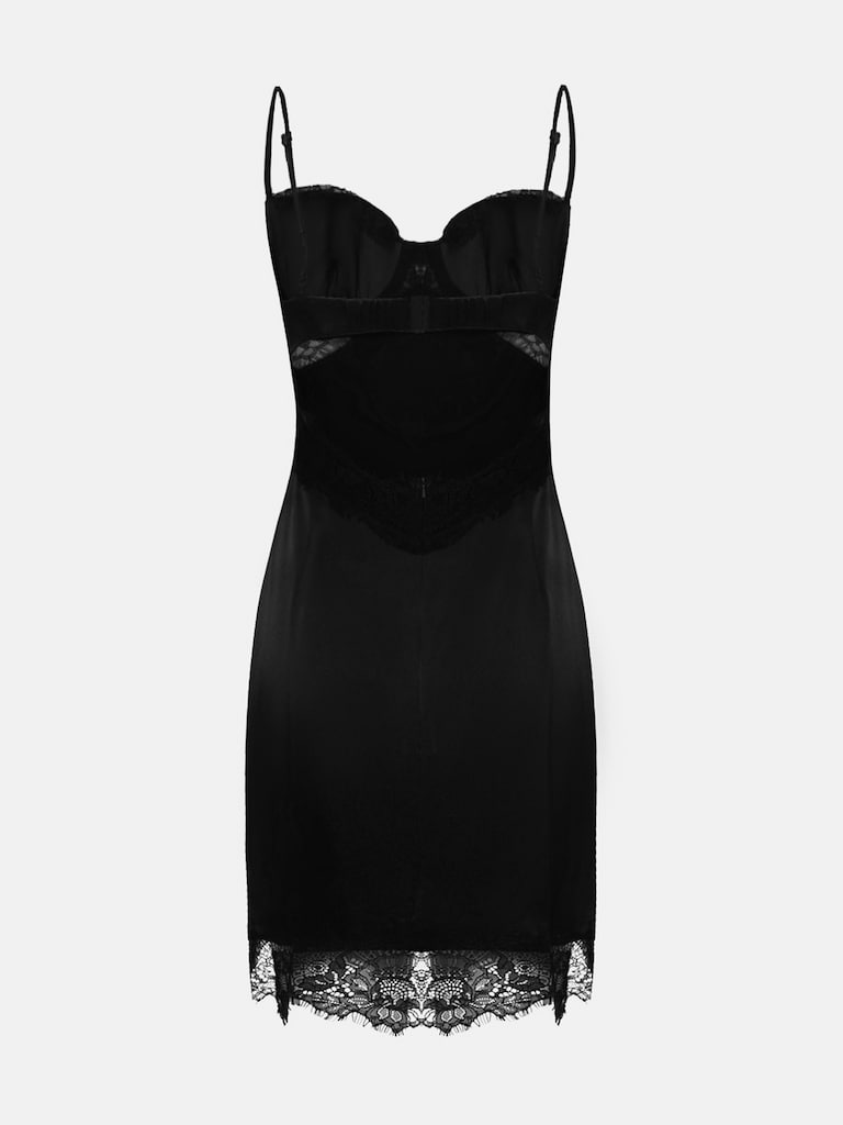 Lichi - Online fashion store