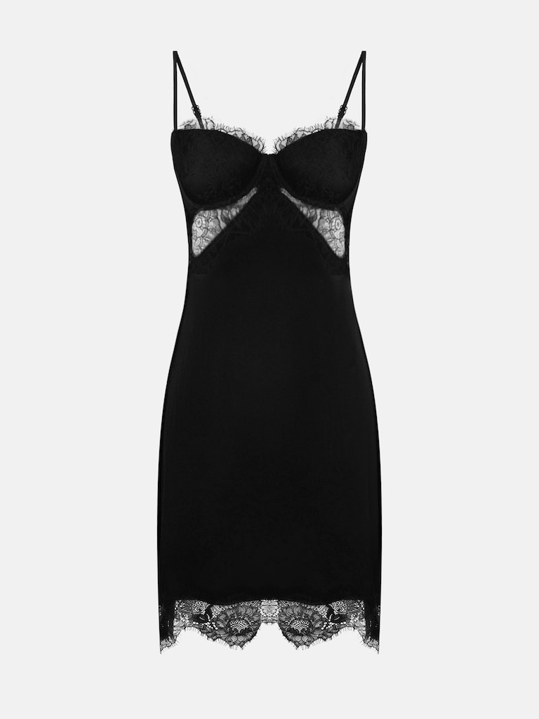 Lichi - Online fashion store