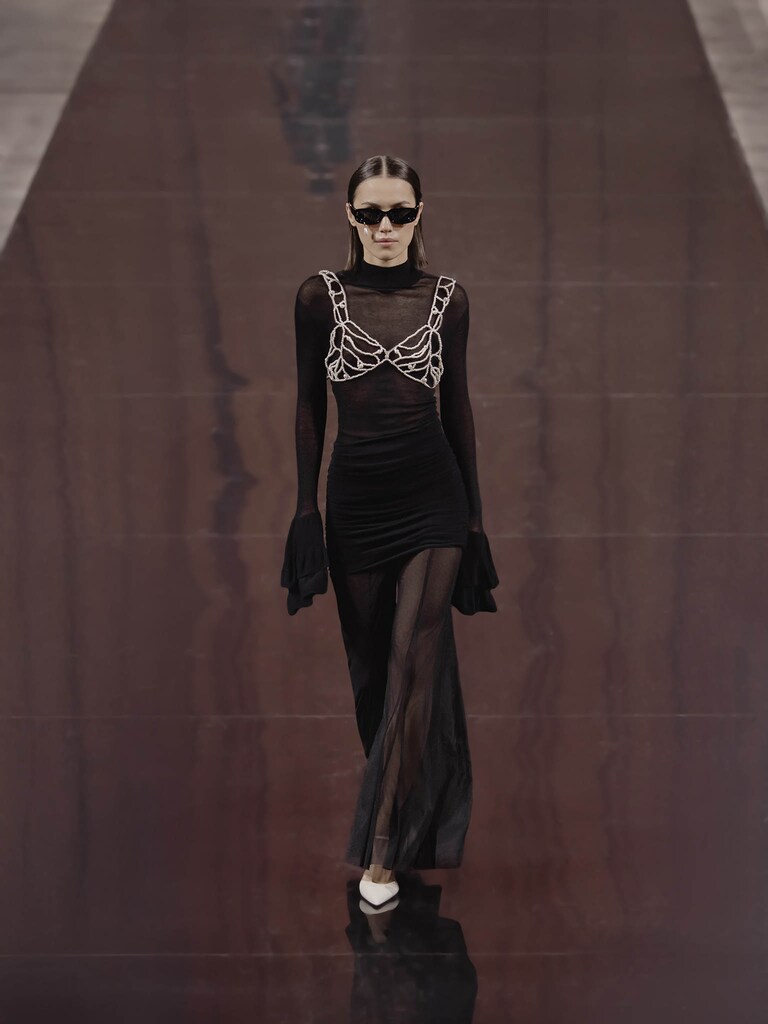 Lichi - Online fashion store