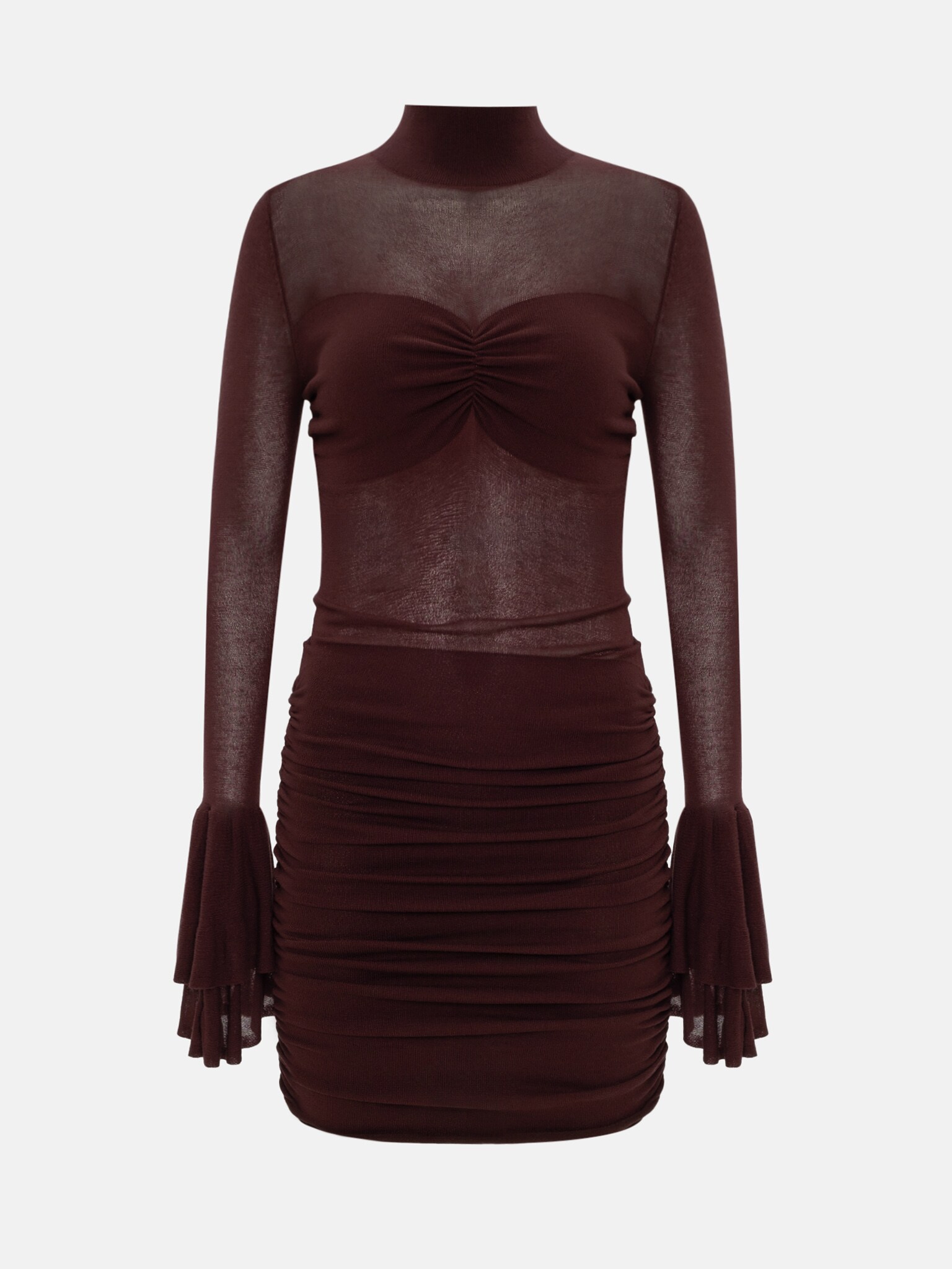 Шоколад Шоколад