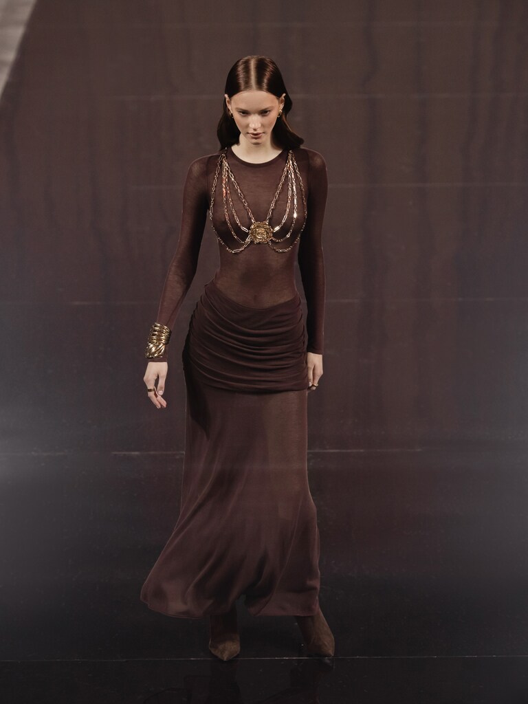 Lichi - Online fashion store