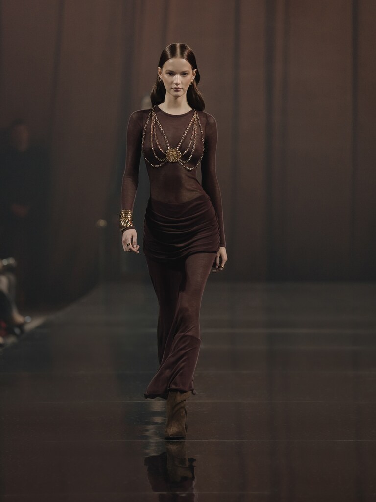 Lichi - Online fashion store