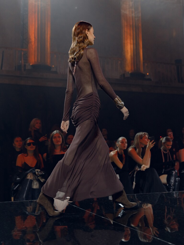 Lichi - Online fashion store