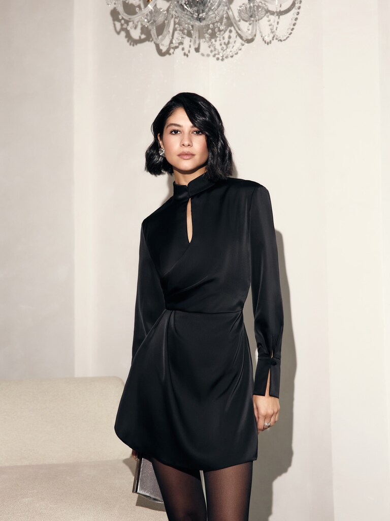 Lichi - Online fashion store