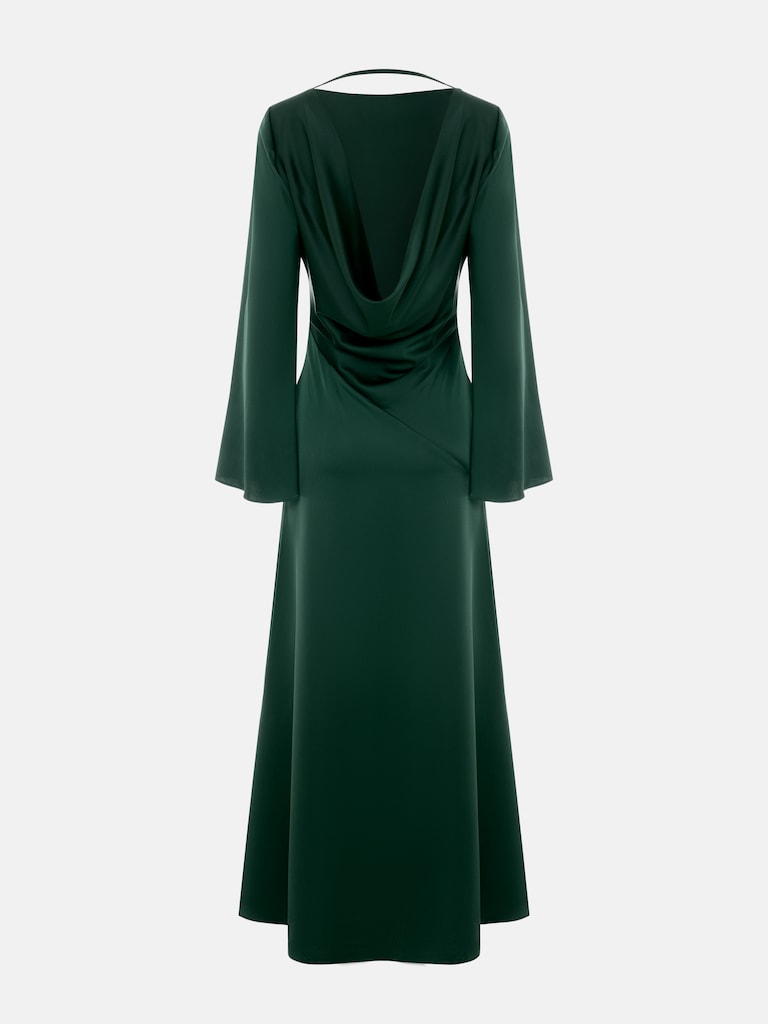 Lichi - Online fashion store