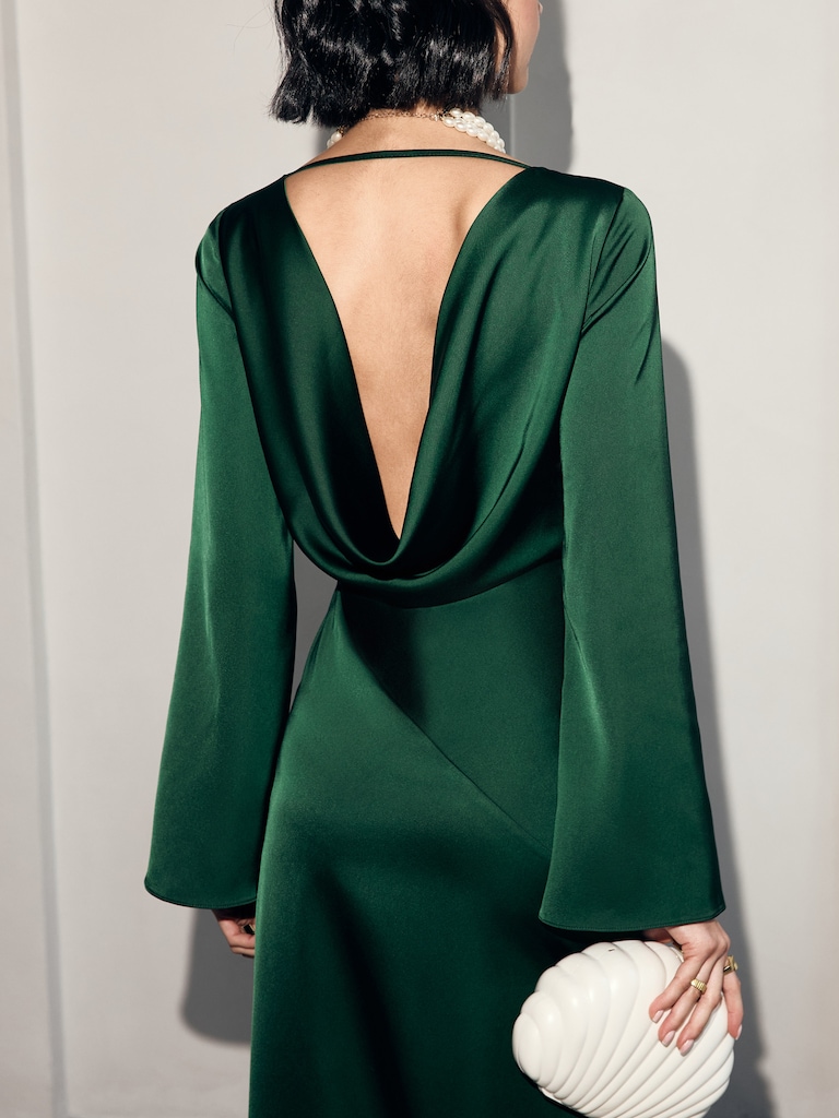 Lichi - Online fashion store