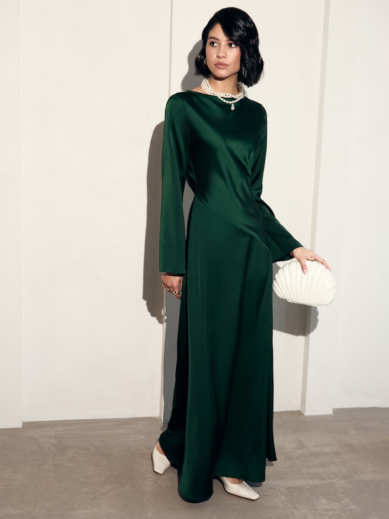 Lichi - Online fashion store